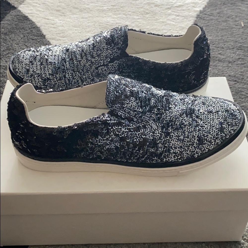 Maison Margiela sneakers
